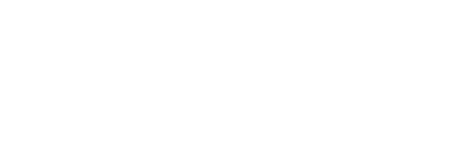 Fernweh-Park Logo Weiß