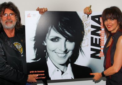 NENA