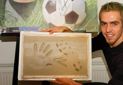 Philipp Lahm