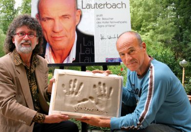Heiner Lauterbach