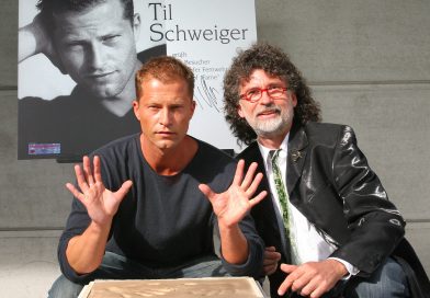 Til Schweiger Til Schweiger