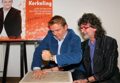 Hape Kerkeling