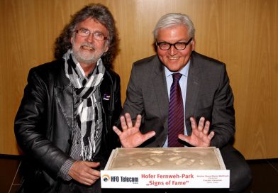 Frank-Walter Steinmeier