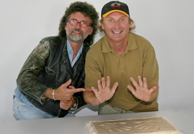 OTTO Waalkes OTTO Waalkes