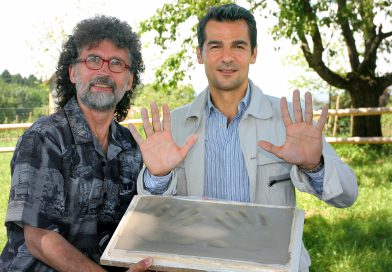 Erol Sander