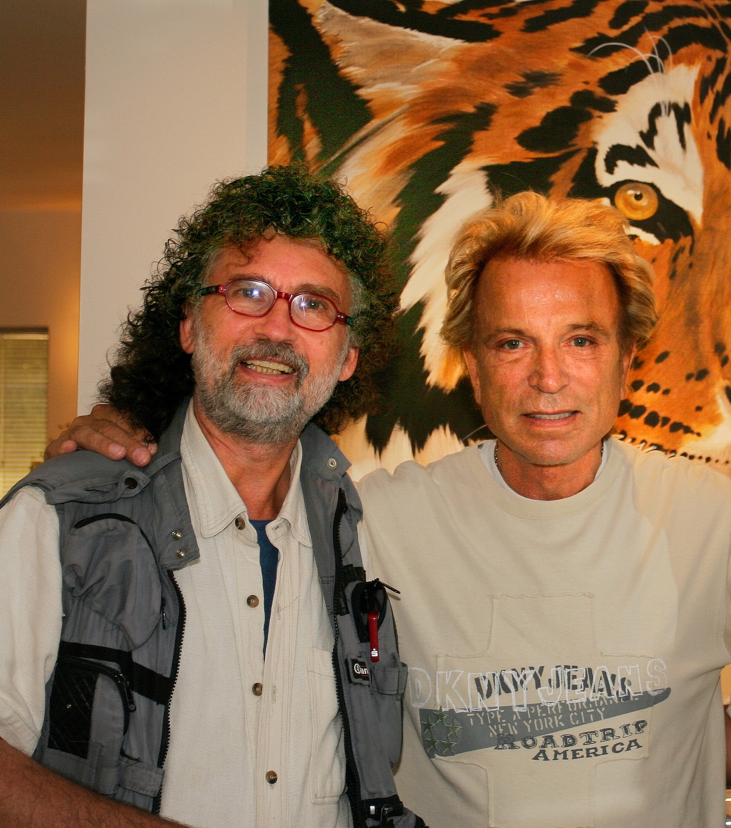 USA_Vegas_Siegfried_Klaus_Andre_8867