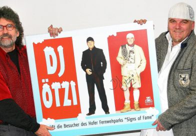 DJ Ötzi