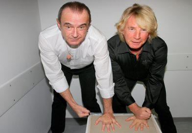 Status Quo