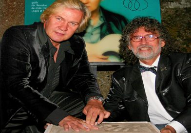 Johnny Logan Johnny Logan