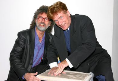 Jürgen Prochnow Jürgen Prochnow