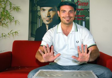Roger Cicero