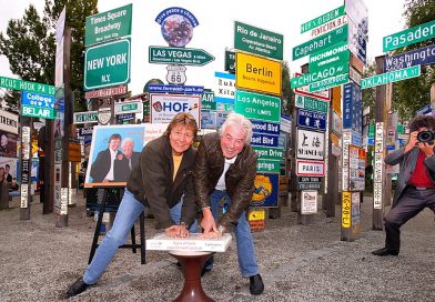 Andreas Holm Andreas Holm