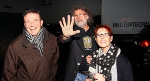 michl muller backstage fernweh park