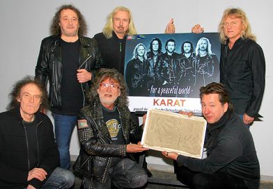 KARAT