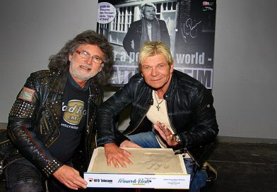 Matthias Reim Matthias Reim