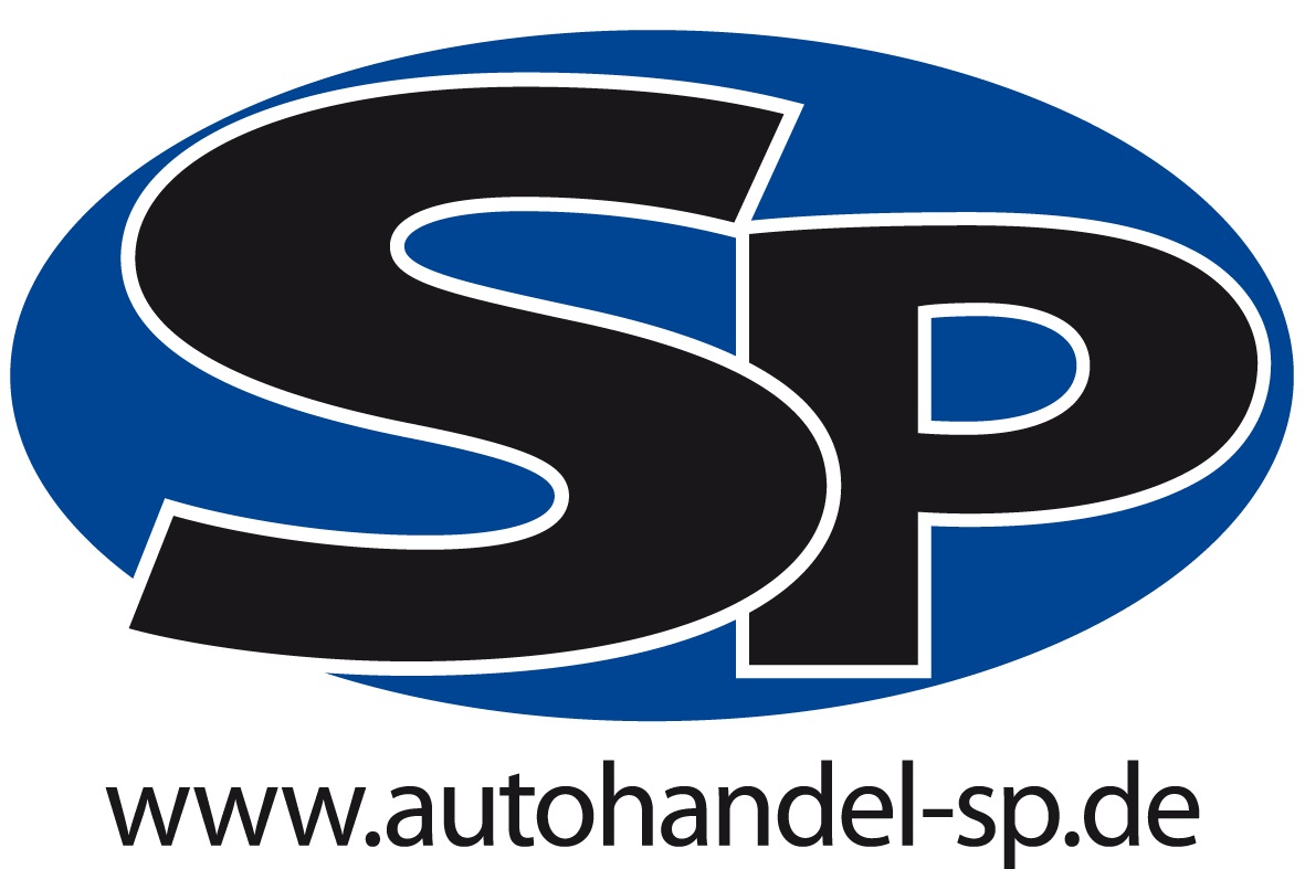 SP-Autohandel
