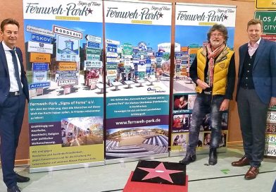 Oberkotzau Herbstkirchweih 2018
