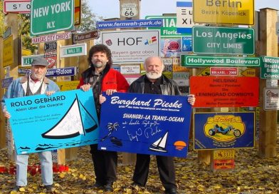 Rollo Gebhard und Burghardt Pieske Rollo Gebhard und Burghardt Pieske