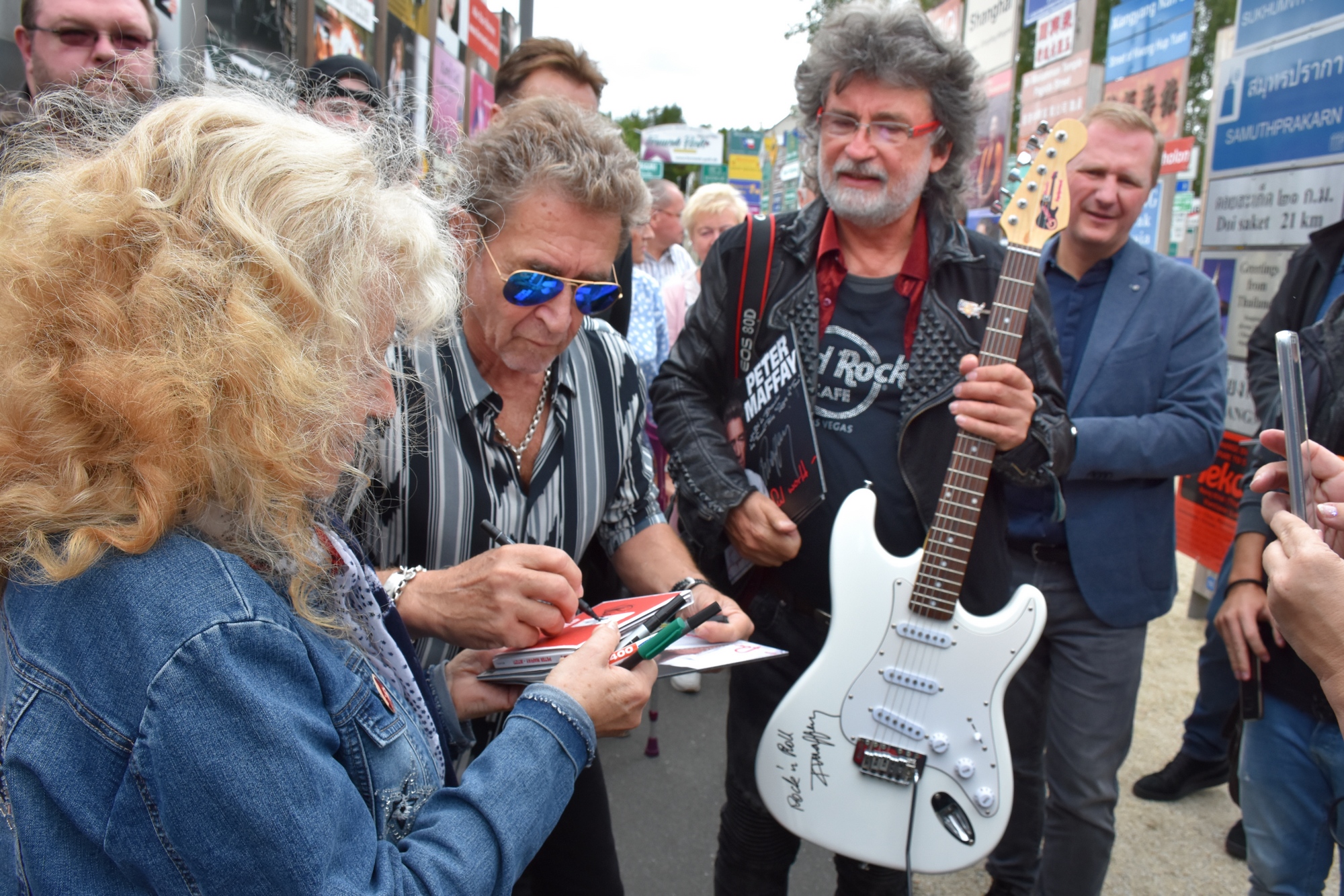 Maffay_Stern_FWP_Waltraud signieren_7740