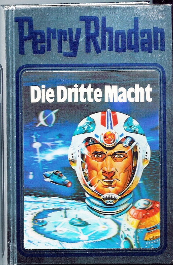Haensel_Buch_Buch