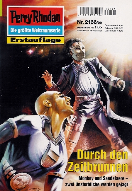 Rhodan_Heft