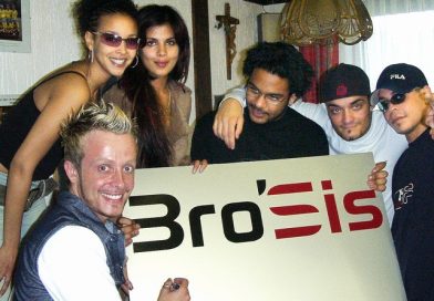 Bro`Sis