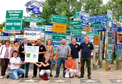 IPA Landesgruppe Sachsen IPA Landesgruppe Sachsen