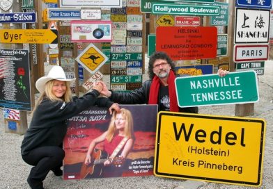 Katja Kaye Katja Kaye