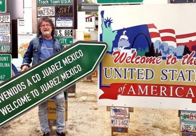Welcome to JUAREZ MEXICO Welcome to JUAREZ MEXICO