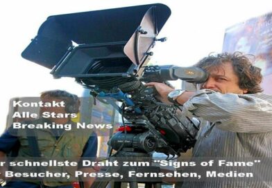 Kontakt auf einen Blick: Besucher – Presse/TV – Starbesuche im FWP – Breaking News – Kontakt auf einen Blick: Besucher – Presse/TV – Starbesuche im FWP – Breaking News –