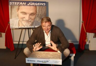 Stefan Jürgens Stefan Jürgens