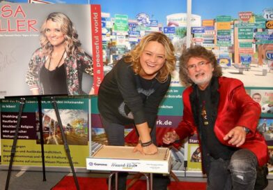 Lisa Feller Lisa Feller