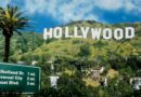 HOLLYWOOD DREAMS im Fernweh-Park / the story of Hollywood – Stars – Walk of Fame – Oscar / All over 500 Stars im FWP – click SIGNS OF FAME