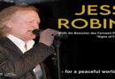 VORSCHAU 18. Juni 2023, 11.00 Uhr: Konzert mit Jess Robin (Europ. Neil Diamond) und Band