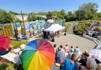 „Katies finest Pubmusic“ Part 2