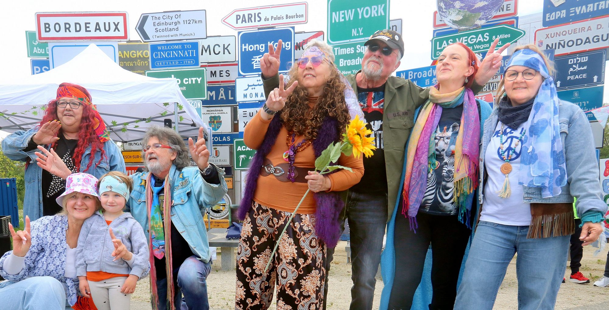 Oldie 25_Hippi_Johanna_7886