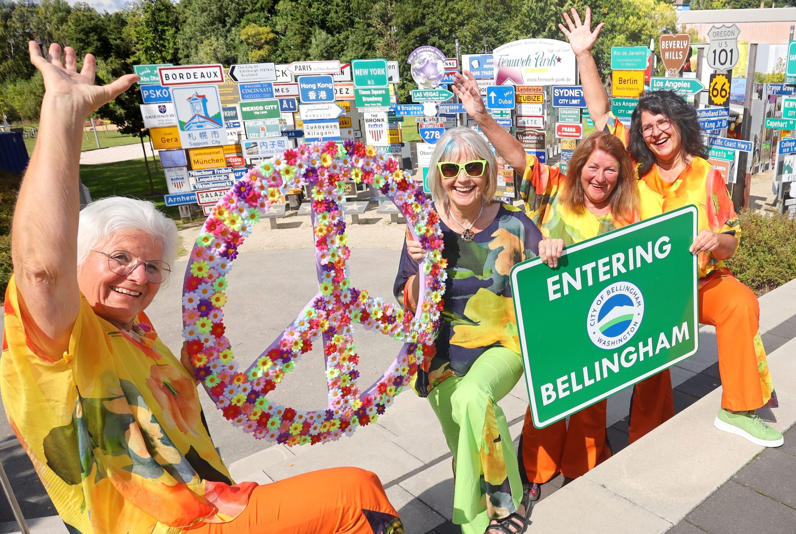 Bellingham_Atrium_Ausschnitt_475A2185