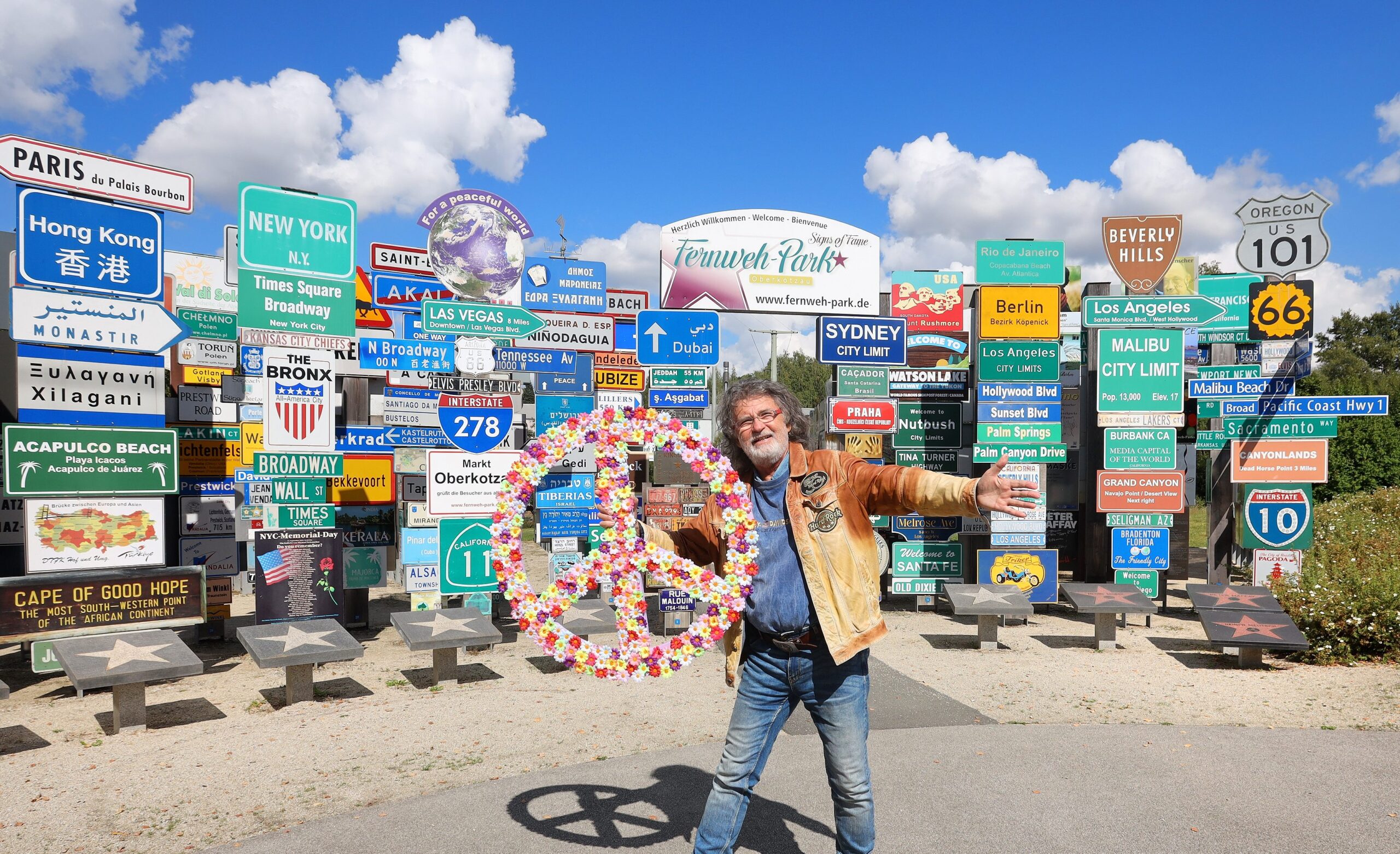 Bellingham_Klaus_Peace_Ausschnitt_475A2203