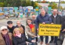 Kirchbrünnlein