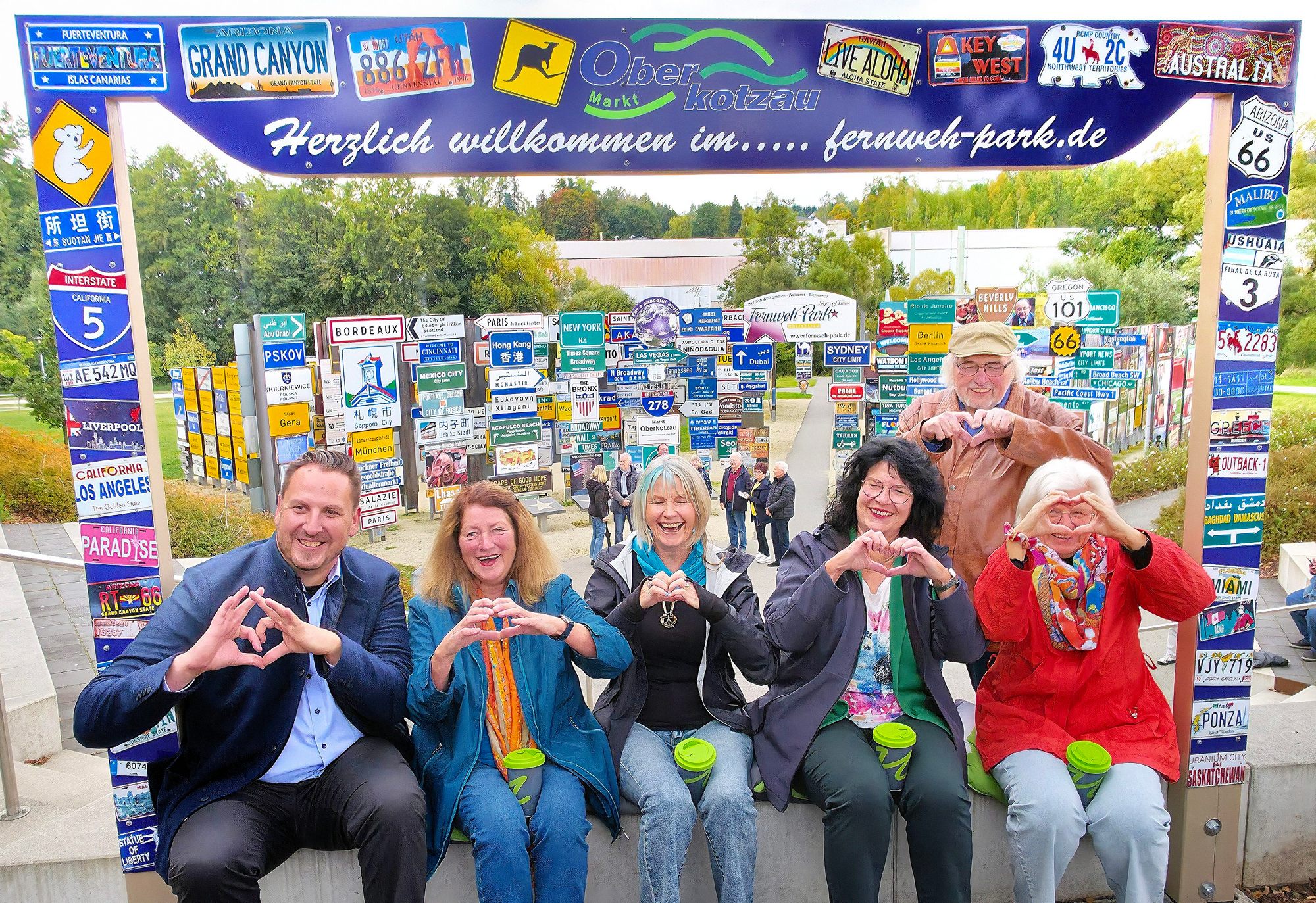 Top Girls_Rahmen_BM_Herzen_172912