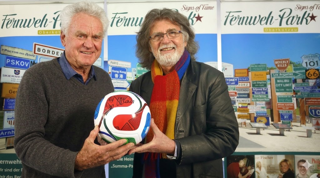 Maier_26_lächeln_höhere Auflösung