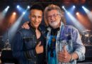 Prince Damien – DSDS Gewinner 2016 + Dschungel Camp Gewinner 2020 + Hauptdarsteller im „MJ-Das Michael Jackson Muscial“/ Wiedersehen beim Christopher Street Day